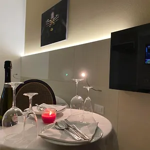 Ristorante Novara Expo Hotel
